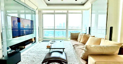 Condos for rent : 🔥Athenee Residence - 2beds for RENT ONLY 120K🔥