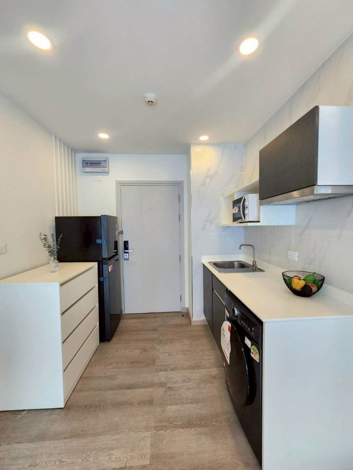 picture Zcape 3 Condominium For Sell WR-03147 - 8/15
