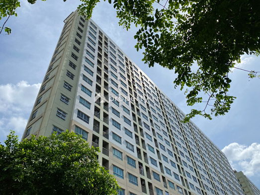 รูป Lumpini Ville Latphrao - Chokchai 4 - รูปที่ 4/10