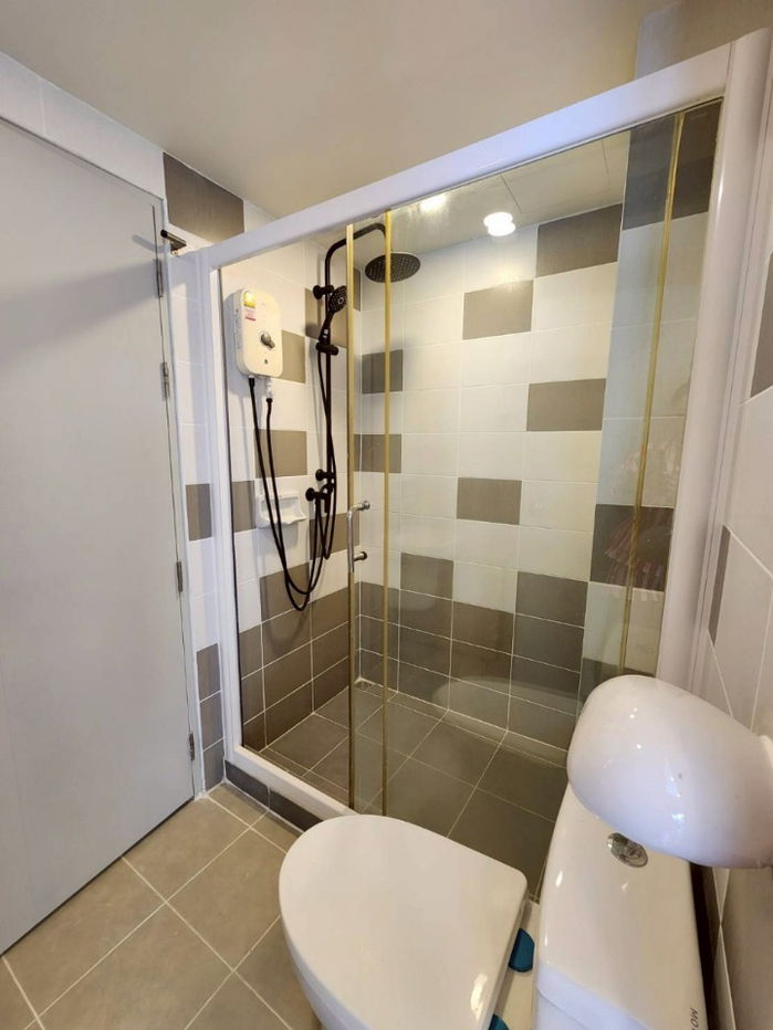 picture Zcape 3 Condominium For Sell WR-03147 - 12/15