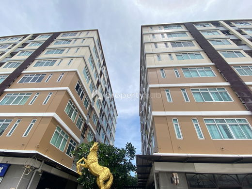 รูป J.W. Boulevard Srivara - รูปที่ 3/9