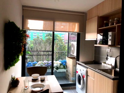 Condos for rent : Condo for Rent at IDEO O2 (E6804023)