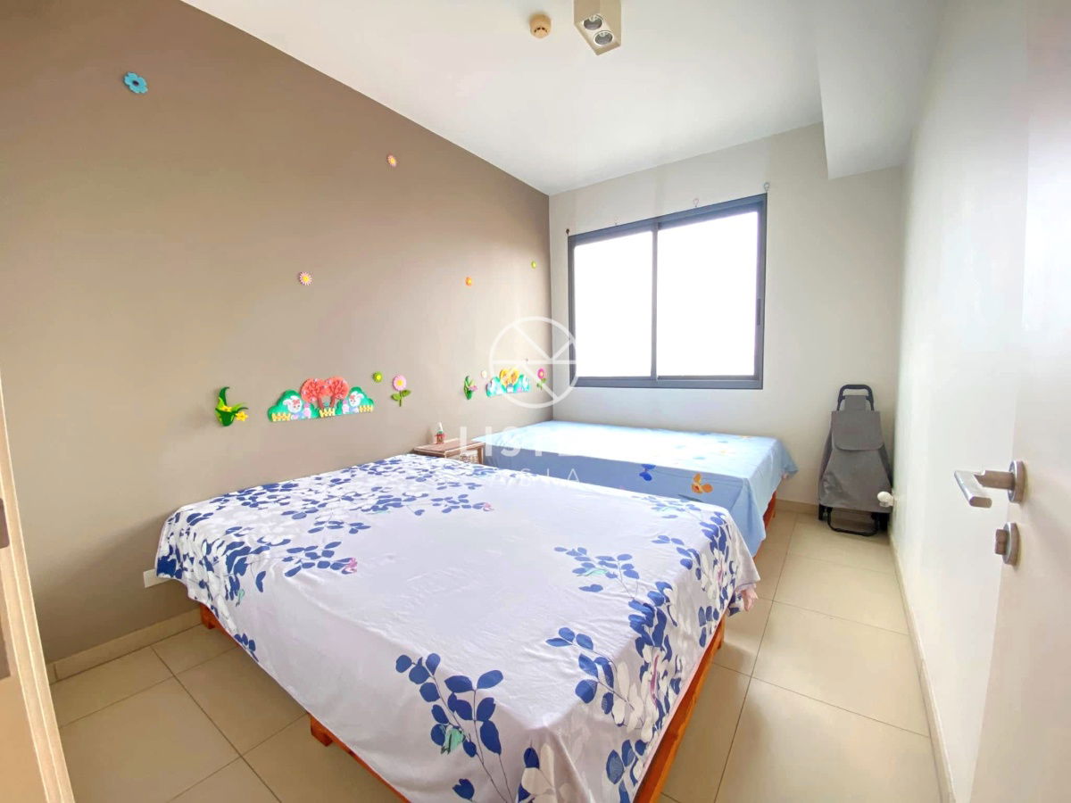 picture Unixx South Pattaya 1 Bedroom for Sale - 2/11