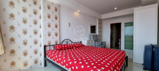 The Mountain Condo Khao Talo for sale