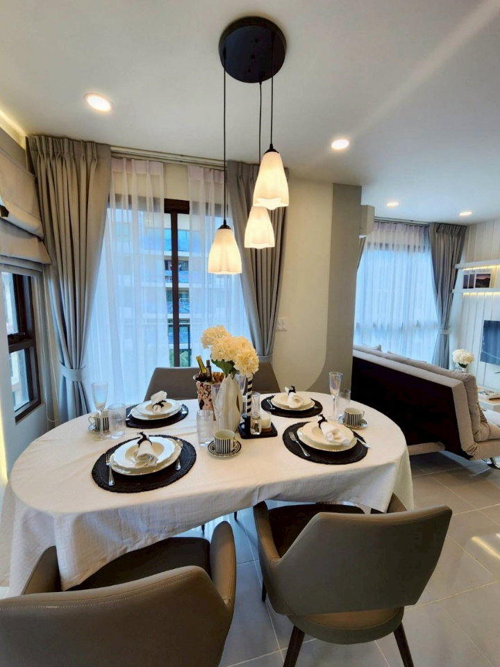 Zcape 3 Condominium For Sell WR-03147 - image 2