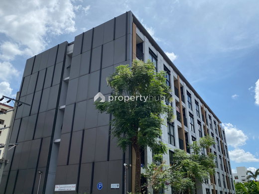 Project Clover Ladprao 83 Picture - 3/9