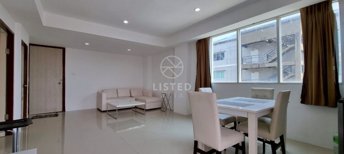 รูป ขาย เดอะ เมาท์เทน คอนโด เขาตาโล - รูปที่ 6/13