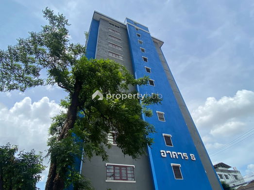 รูป Baan Suan Sue Trong - รูปที่ 5/9