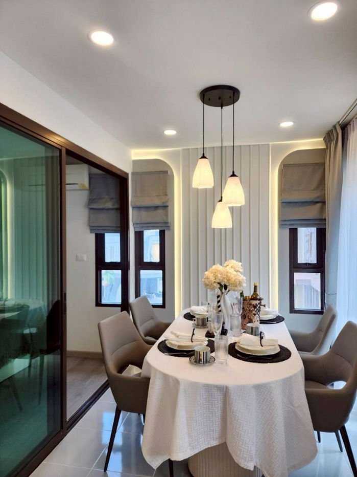 picture Zcape 3 Condominium For Sell WR-03147 - 9/15