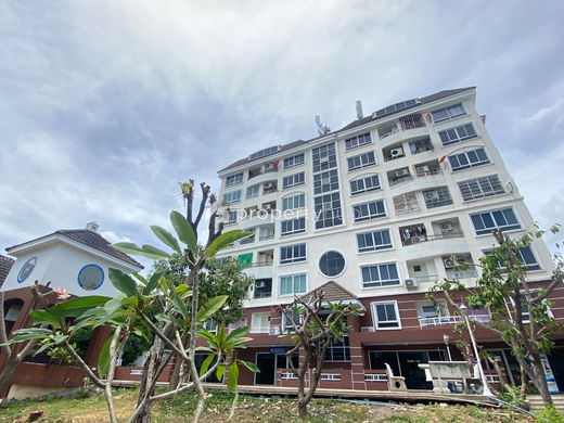 Project Hampton Place Picture - 2/13