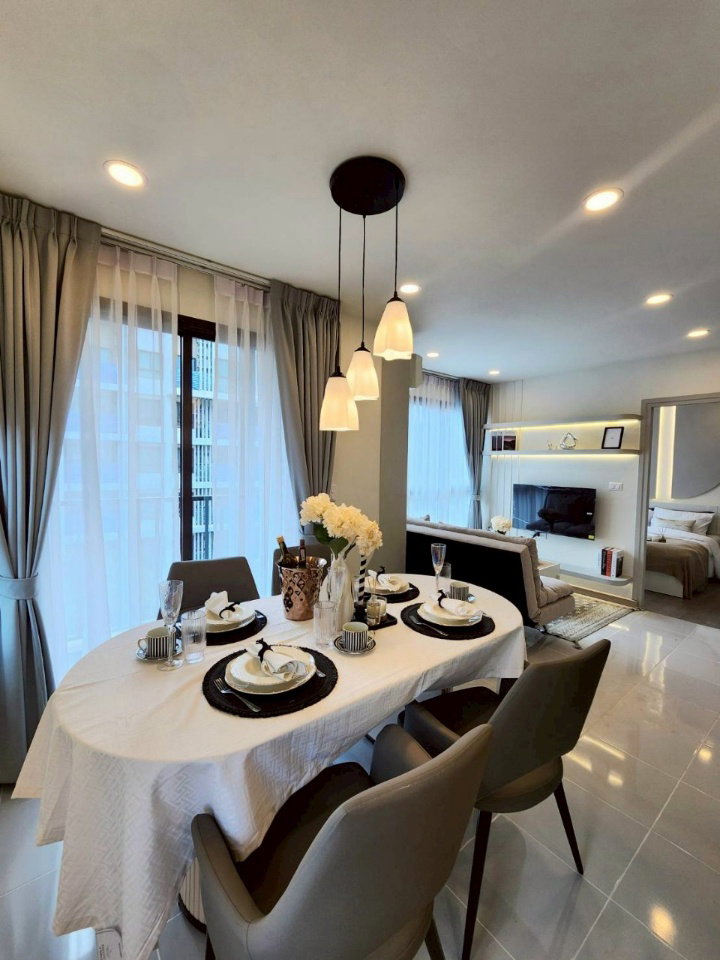Zcape 3 Condominium For Sell WR-03147 - image 5