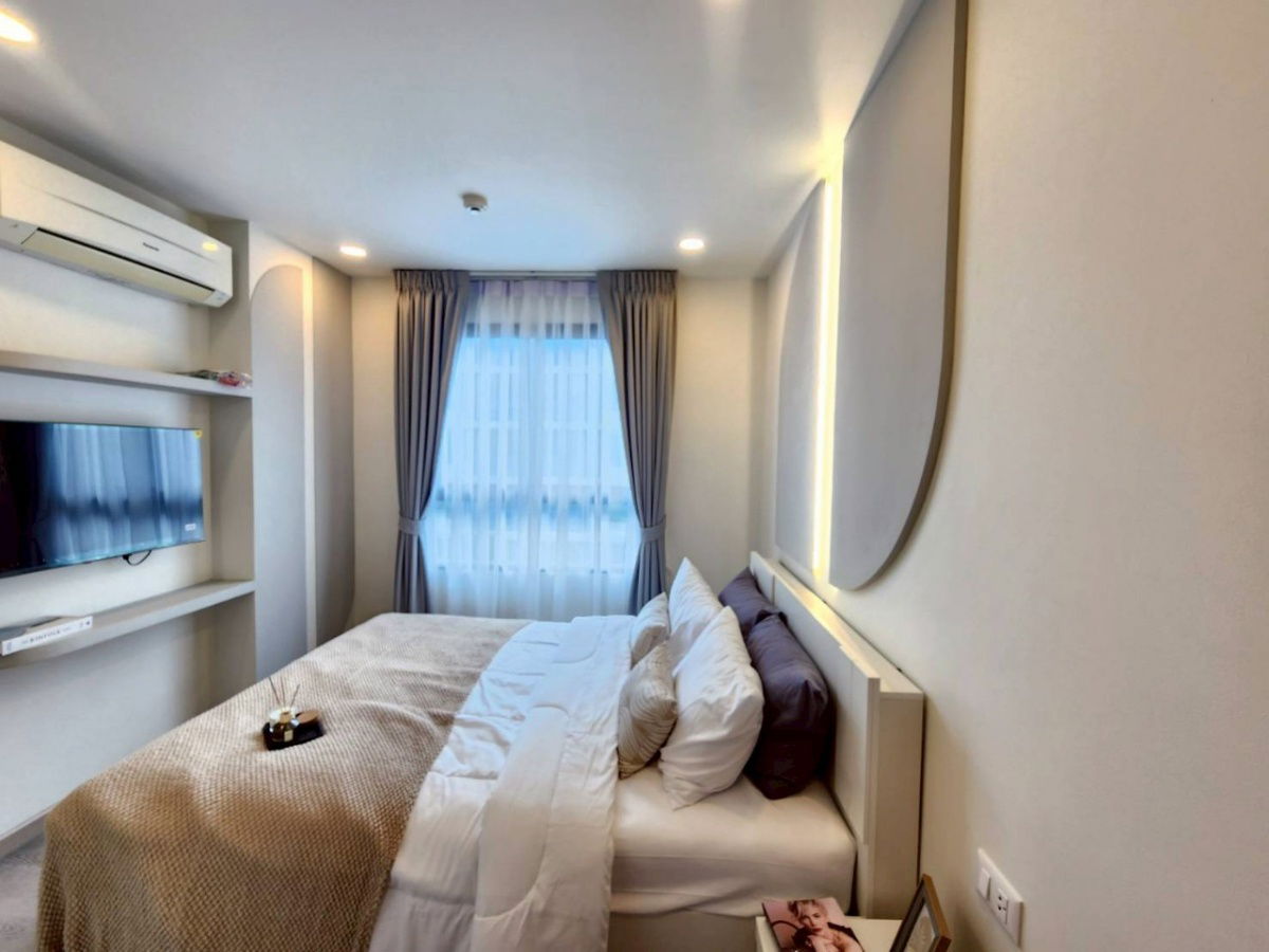 picture Zcape 3 Condominium For Sell WR-03147 - 10/15