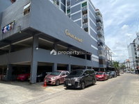 Facility 1