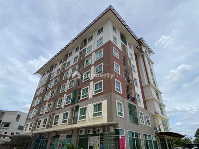 Baan Bodin Ladprao 112