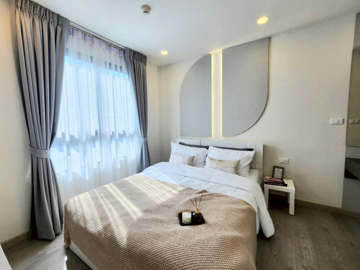 Zcape 3 Condominium For Sell WR-03147 - image 3