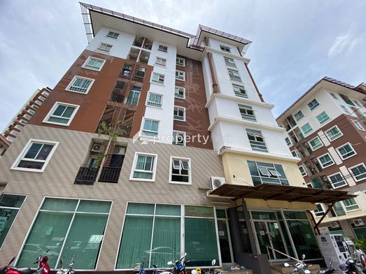 รูป Baan Bodin Ladprao 112 - รูปที่ 5/10