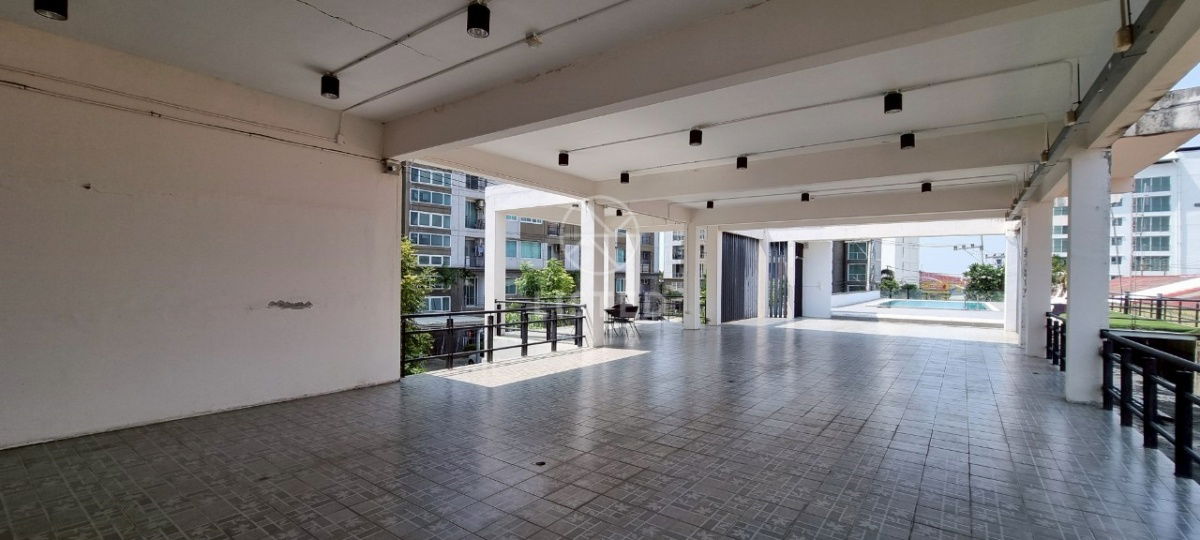 รูป ขาย เดอะ เมาท์เทน คอนโด เขาตาโล - รูปที่ 10/13