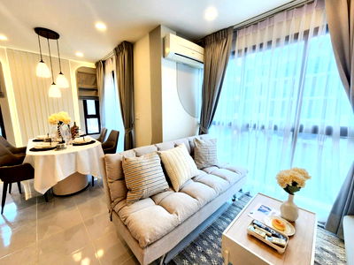Condos for sale Muang Phuket Phuket : Zcape 3 Condominium For Sell WR-03147