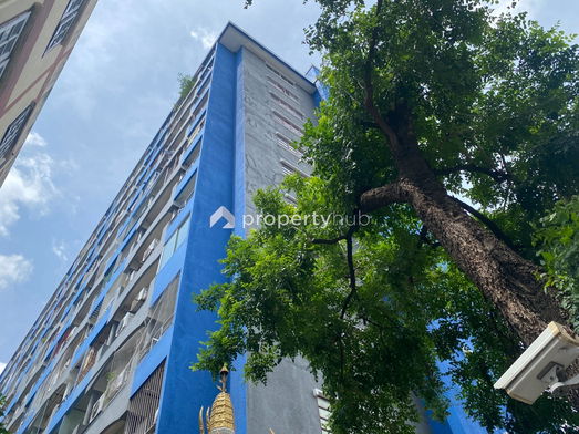 รูป Baan Suan Sue Trong - รูปที่ 3/9