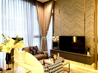 Condos for sale : Hyde Heritage Thonglor 🌟PN-00006460🌟