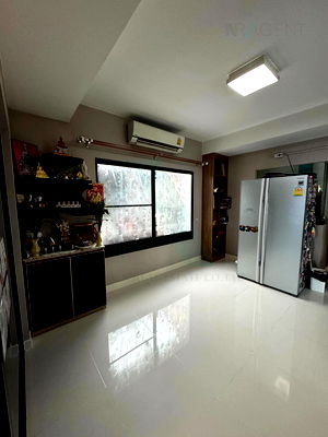 Houses for sale Samut Prakarn : 🔺 For Sell House MANTANA BANGNA KM.7 2-story 4 bedroom 3 bathroom