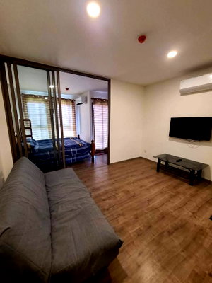Condos for rent : 🌾🌾 Aspire Pinklao Arunammarin🌾🌾