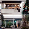 listing thumbnail image 9