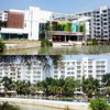 listing thumbnail image 10