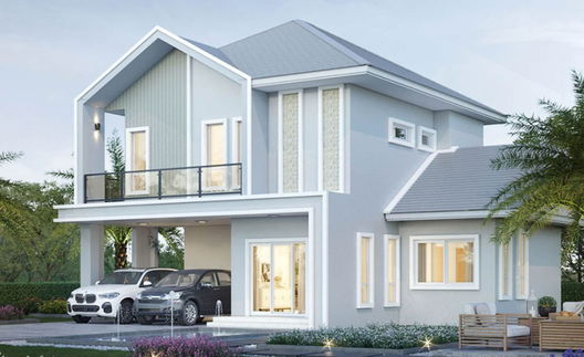 รูป De Chiangrai - รูปที่ 4/5