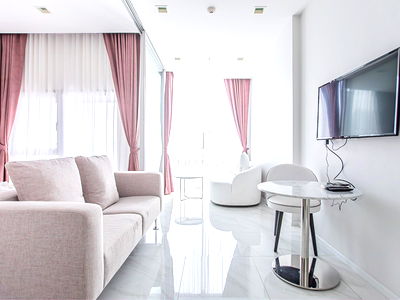 ขายคอนโด : ไฮด์ สุขุมวิท 11 🌟PN-00006301🌟