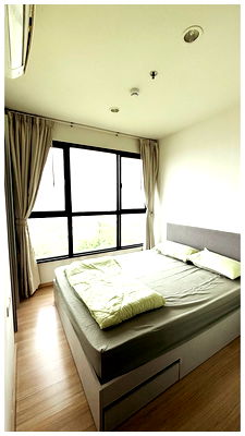 Condos for rent Pracha Chuen Road : The Base ChaengwattanaThe Base Chaengwattana