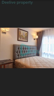 รูปภาพ DL007025 ให้เช่าคอนโด รีเจ้นท์ โฮม สุขุมวิท 81 (Regent Home Sukhumvit 81) ใกล้ BTS อ่อนนุช พร้อมเข้าอยู่ โทรด่วน 0653619502 LineID @952jdxxk
