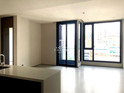 Condos for sale : Hyde Heritage Thonglor 🌟PN-00006445🌟