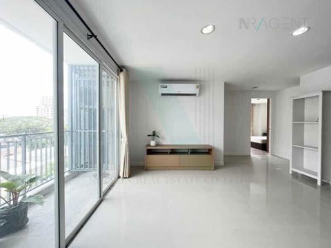 🚩 ขายคอนโด เดอะ ซิลค์ พหลโยธิน-อารีย์ 2 อาคาร 1 ชั้น 6 2 ห้องนอน ขนาด 79 ตรม ใกล้ สำนักงานเขตพญาไท