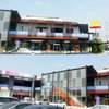 listing thumbnail image 11