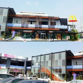 รูป ขาย 1.29ล้าน/เช่า 8,000 The Lake @ Metro Park Sathorn เฟอร์ครบ  ฟรีที่จอดรถ ใกล้ BTS - รูปที่ 12/12