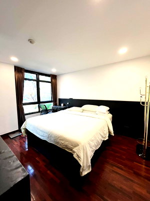 Condos for sale : Condo for sale Baan Chan condominium price 7,500,000 baht [MKs250201]
