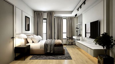 เช่าคอนโด MRT ห้วยขวาง : Code: KJ6077  ให้เช่า SOHO Bangkok Ratchada 🔥🔥 จองเดือนนี้รับส่วนลด1,000บาท 🔥🔥 @kjcondo (มี@ข้างหน้าด้วยนะคะ)