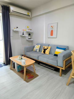 Condo for sale @ My Resort Bangkok