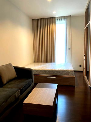 Condos for sale : The Line Ratchathewi【𝐒𝐄𝐋𝐋 & 𝐑𝐄𝐍𝐓】🔥Fully furnished, comfortable to live. Complete with all conveniences 🔥 Contact Line ID: @hacondo