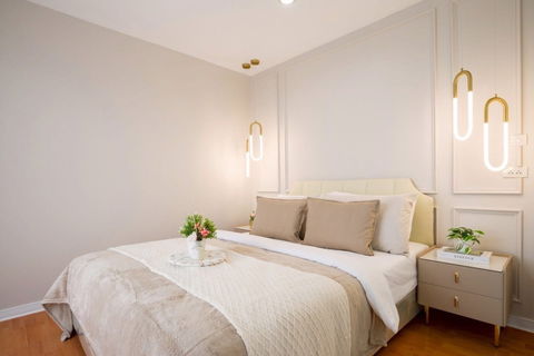 #A124514 ✅ 18/4/68 ขายคอนโด Park View Vibhavadi 📲📢สอบถาม ld line @condoboy