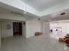listing thumbnail image 12