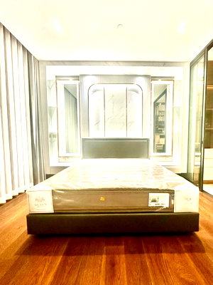 Condos for rent Sathon Road : @Condorental condo for rent Supalai ICON Sathorn