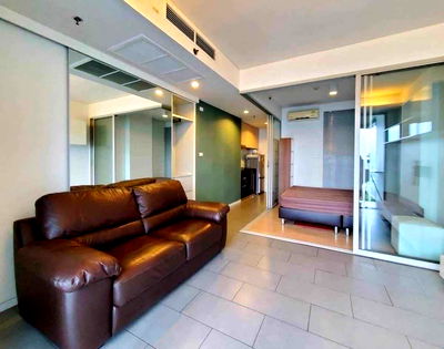 Condos for rent : 💥CP-7350💥Siamese Ratchakru  👉Line : @primahome