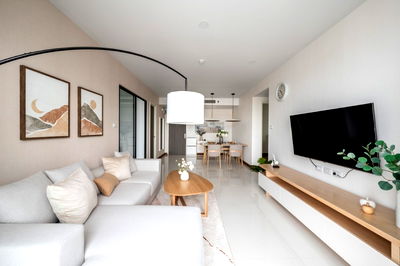 Condos for rent ตลาดปากคลองตลาด : Supalai Premier Charoen Nakhon