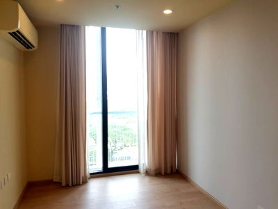 ขายคอนโด : ขายพร้อมผู้เช่า Noble Recole Sukhumvit 19,ใกล้ MRTสุขุมวิท ใกล้ BTS อโศก