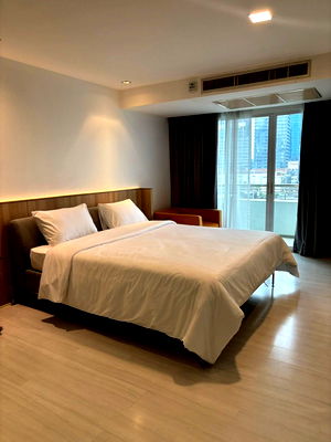 Condos for rent : 💥CP-7328💥 Thonglor Tower 👉Line : @luxeliving