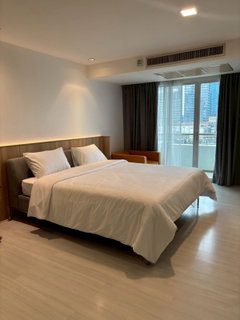 รูปภาพ 💥CP-7328💥 Thonglor Tower 👉Line : @luxeliving