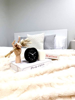 Condos for rent : MN2517 Metro Sky Sathorn - Wutthakat Full Furnitured and electrical