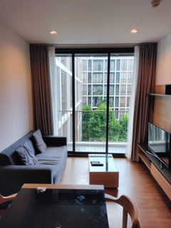 รูปภาพ Rent: Condo Hasu Haus near BTS Onnut *Nice Room* at Line: @homefinder
